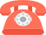 icon-telephone-thieulamua